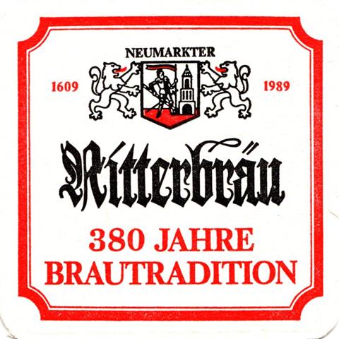 neumarkt o-a ritter quad 2b (185-380 jahre-schwarzrot)
